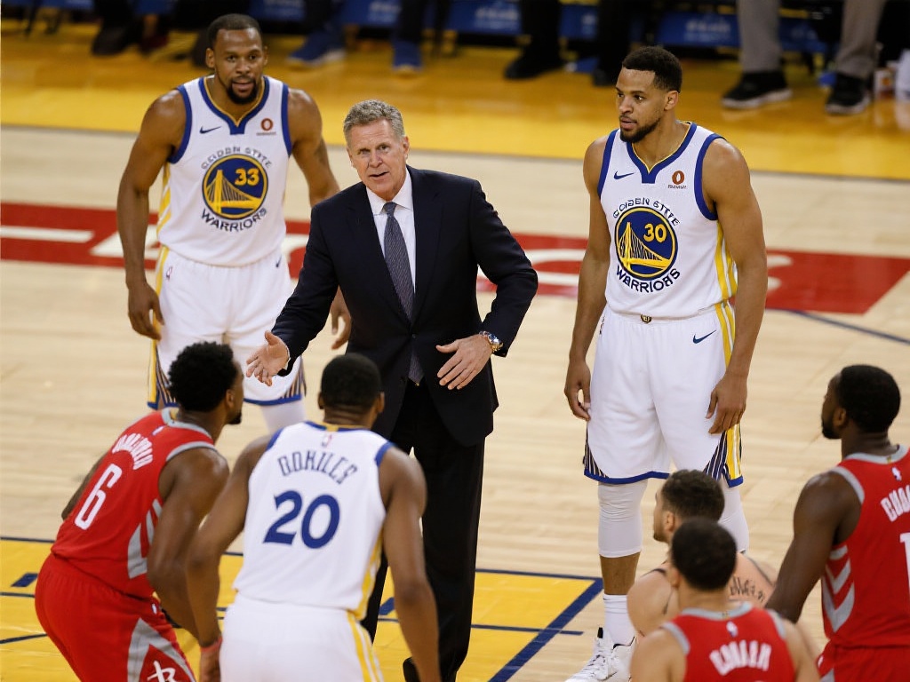 层面已经敲 层面已经敲