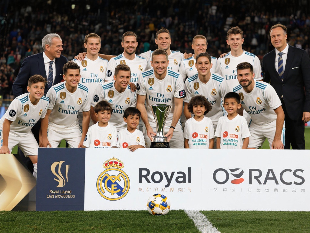 新高层可能 新高层可能