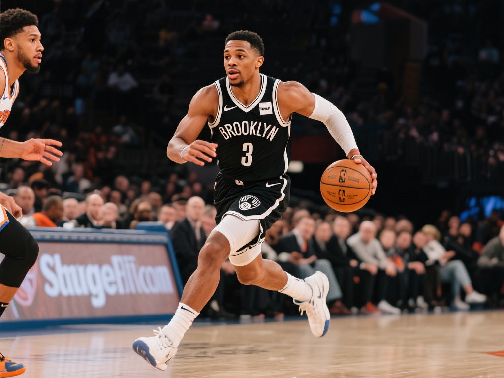 一种试探 一种试探