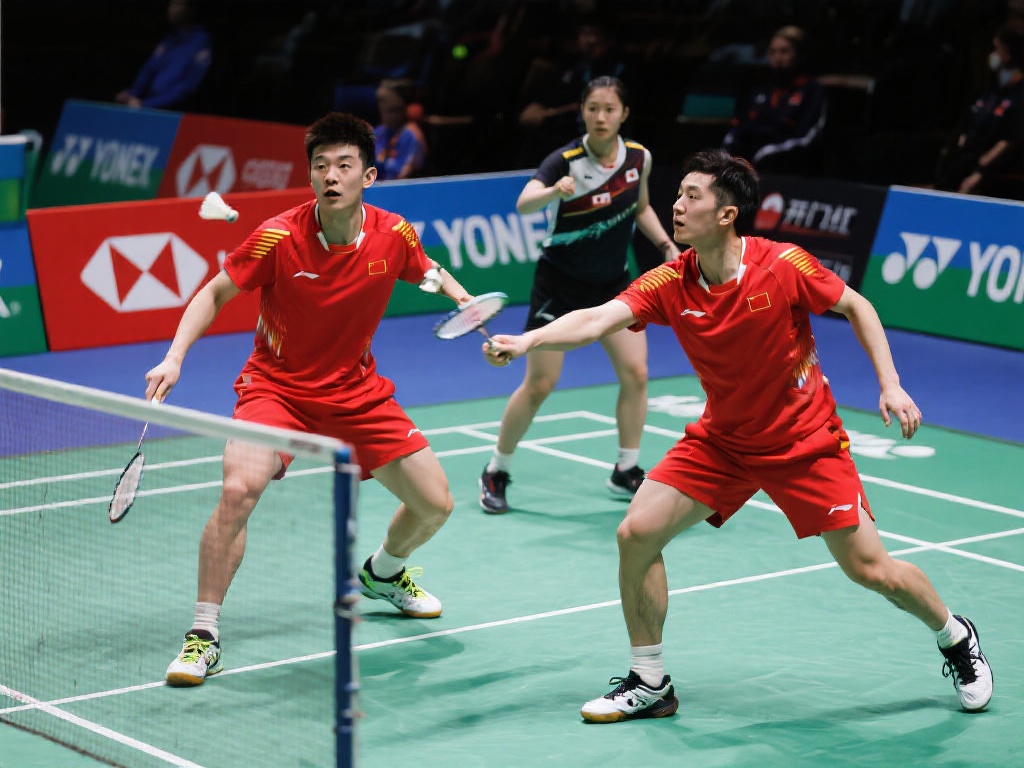 奠定了坚实 奠定了坚实