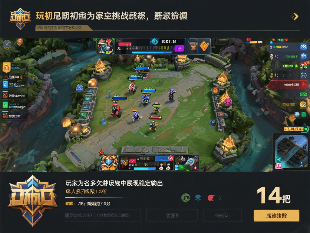 采取如此举 采取如此举