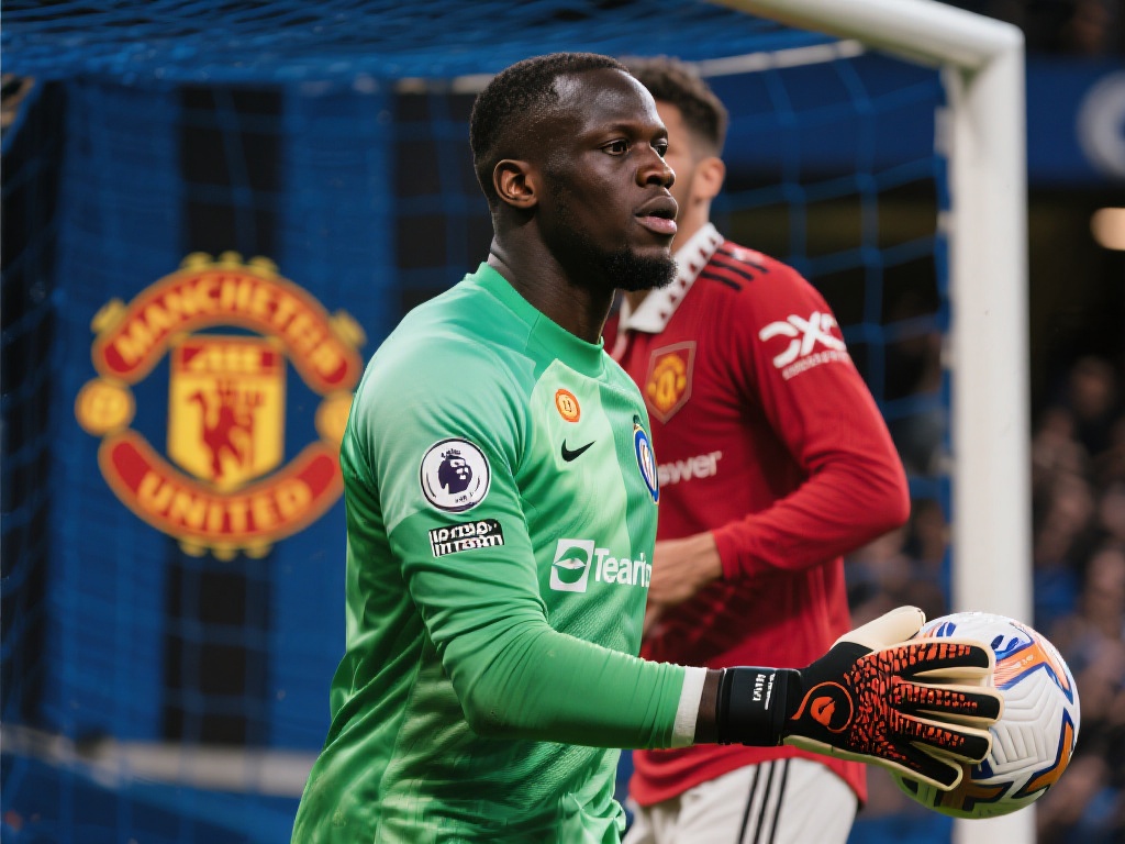 韩国队在进 韩国队在进