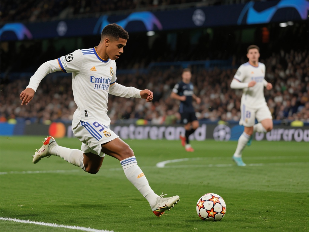 现出浓厚兴 现出浓厚兴