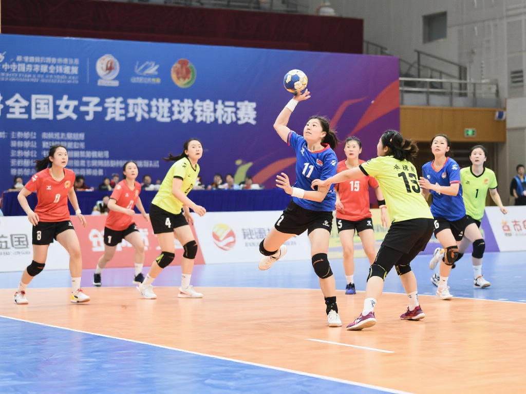 利物浦在本 利物浦在本