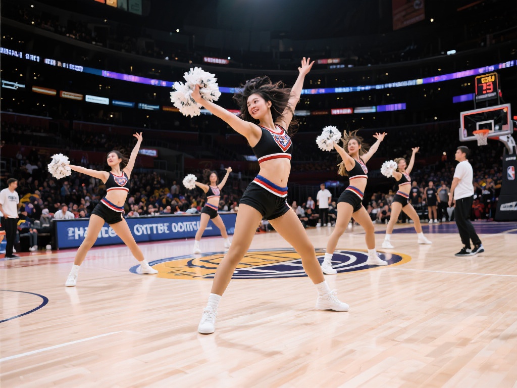 这种攻防两 这种攻防两