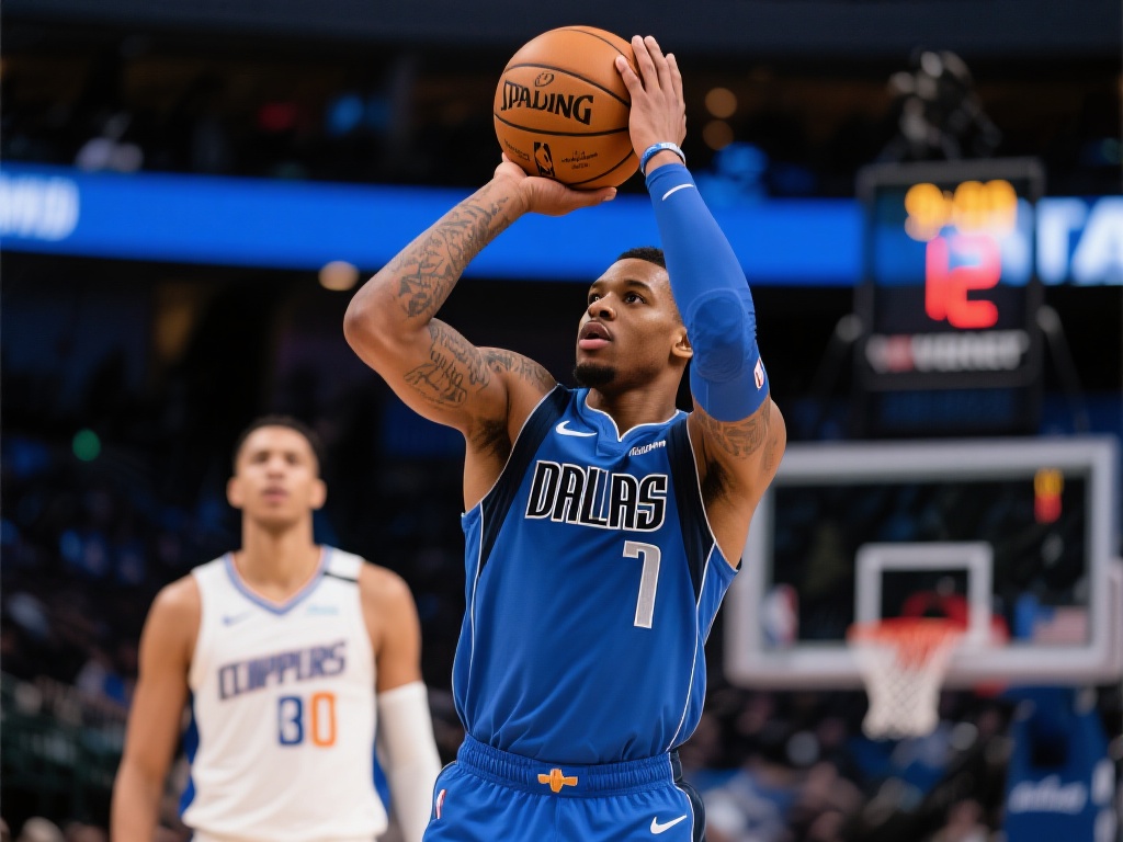 在足球领域 在足球领域