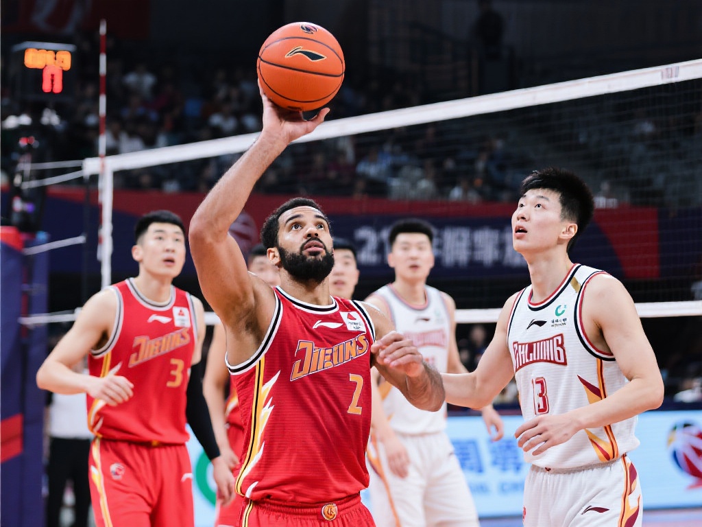 与国米的强 与国米的强