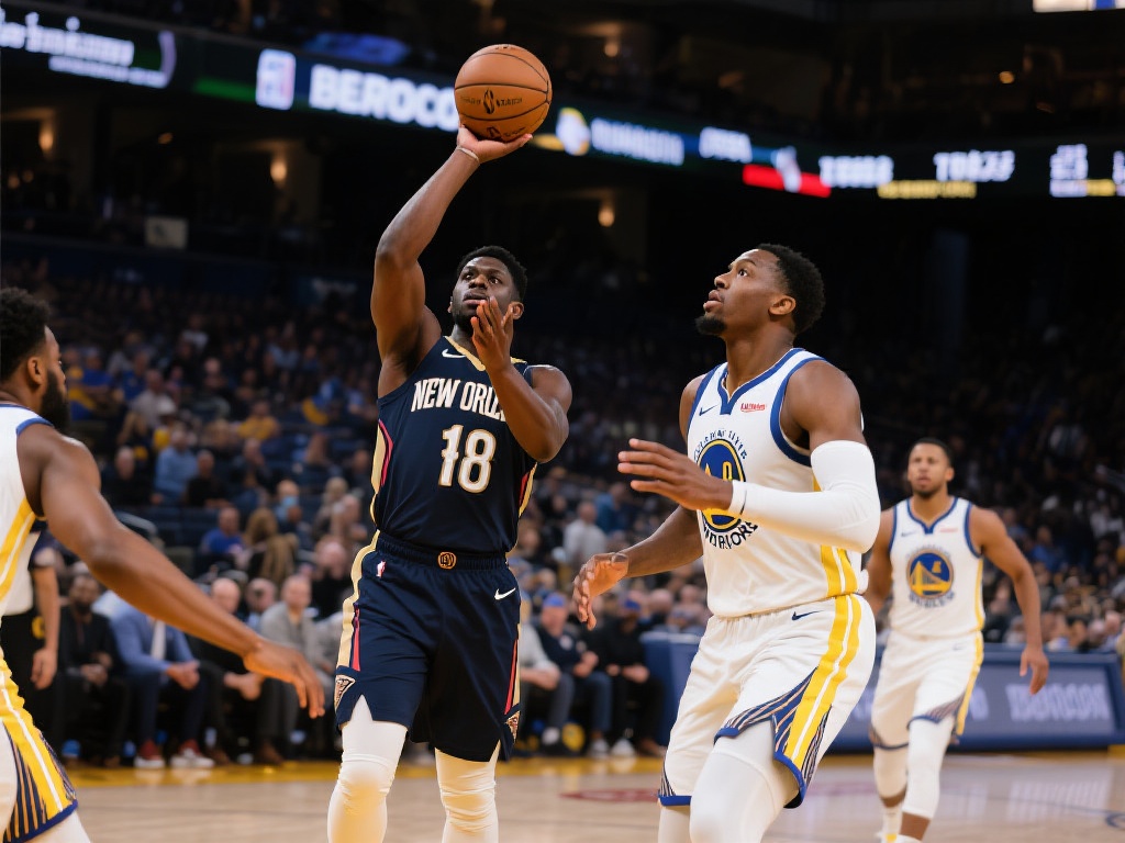 以其敏捷 以其敏捷