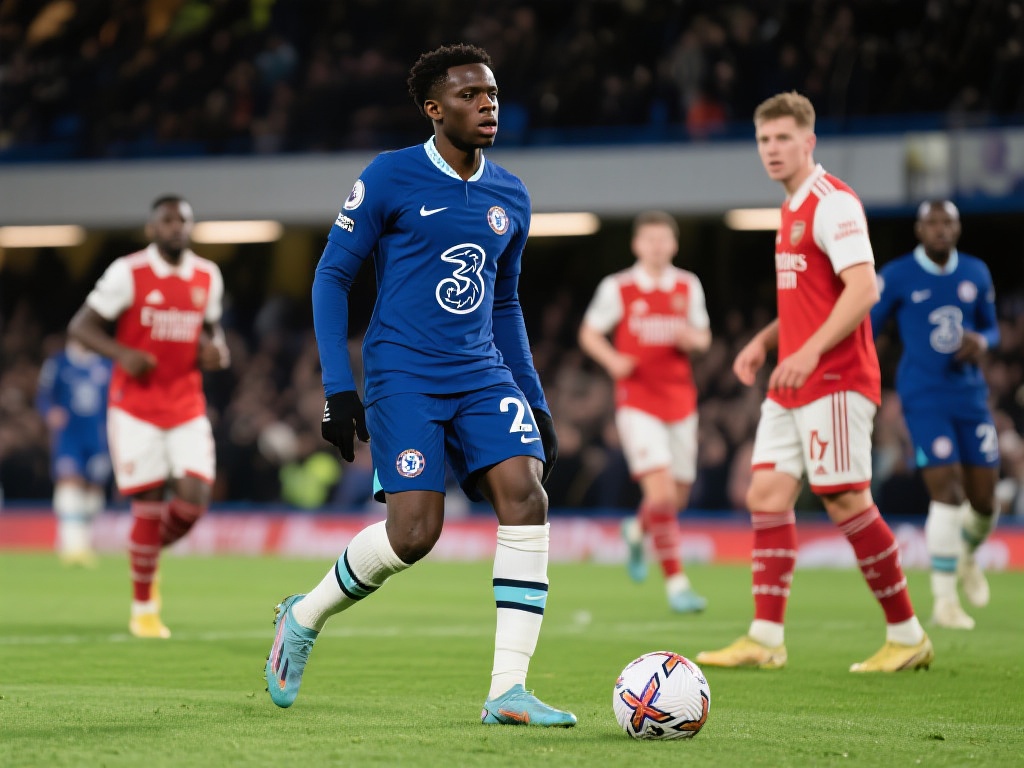 市精神的象 市精神的象