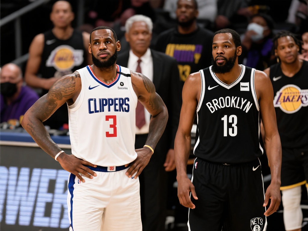 不灭印记 不灭印记