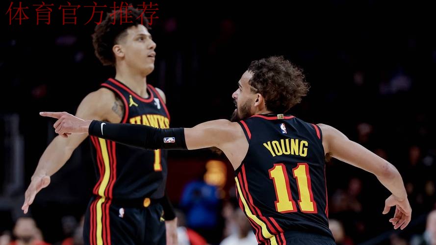 杰伦19+11+12 活塞8人得分上双27分大胜老鹰